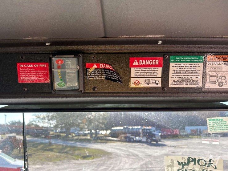 2019-autocar-xpeditor-image-22