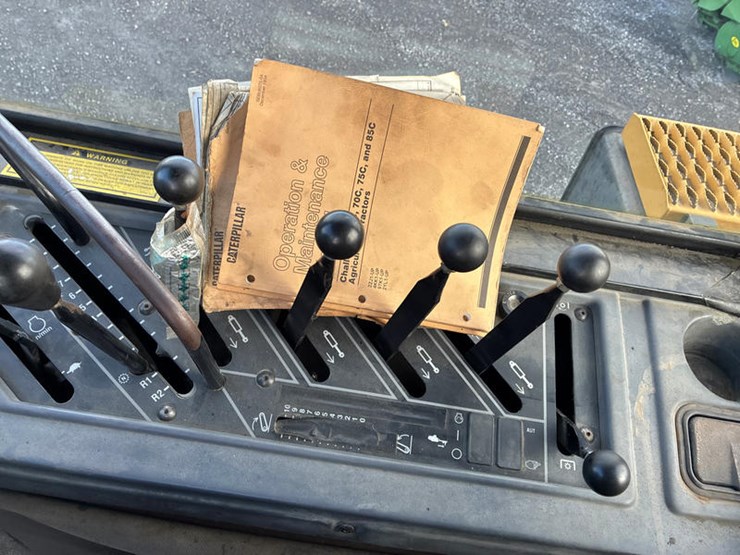 challenger-85c-image-55