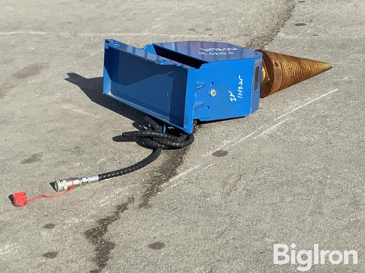 2025-giyi-ws43-mini-skid-steer-wood-splitter-image-5