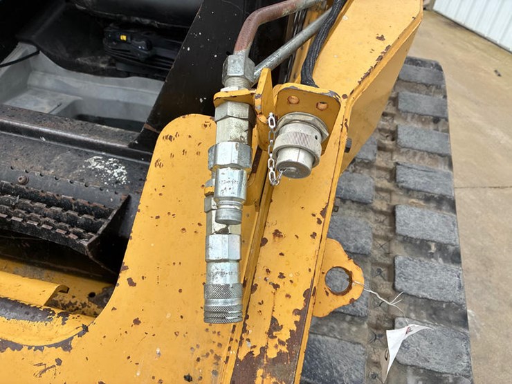 caterpillar-279c2-image-40