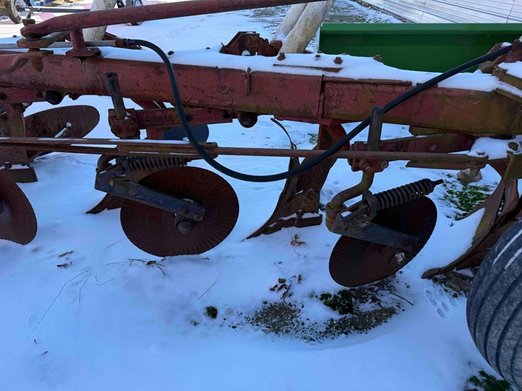 case-ih-710-image-13