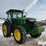 2012-john-deere-7280r-image-3