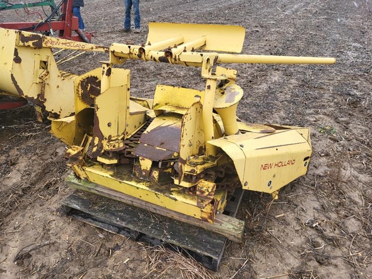 new-holland-782-image-28