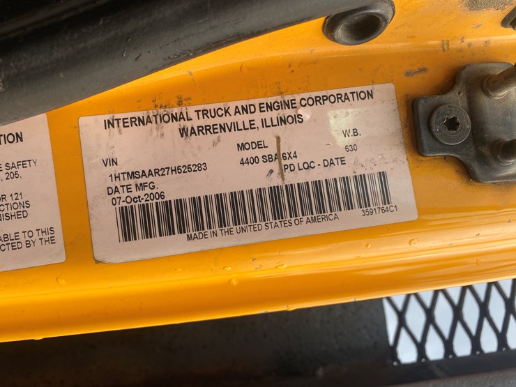 2007-international-4400-image-15
