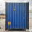 2007-cimc-container-image-6