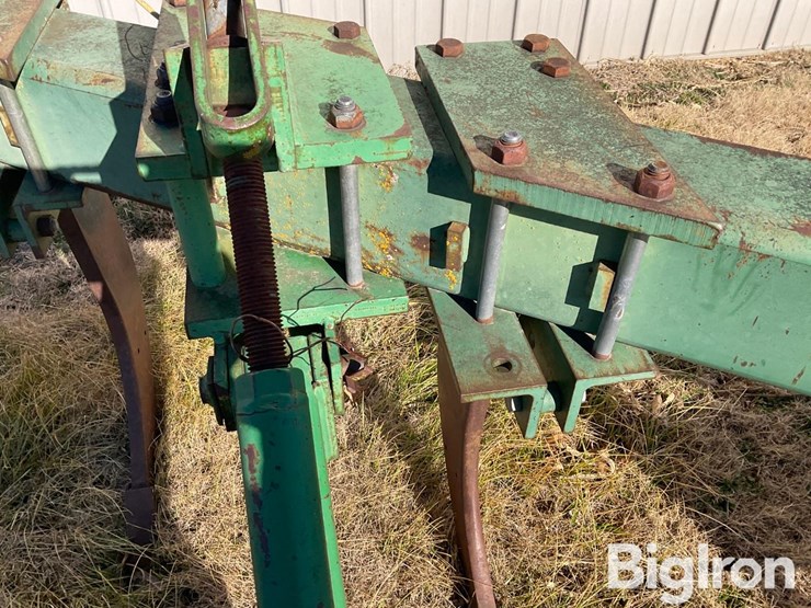 john-deere-915-image-16