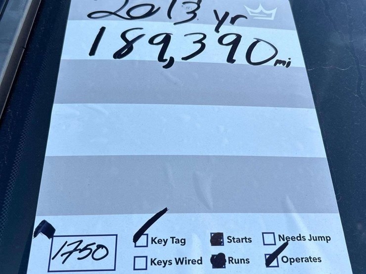 2013-dodge-1500-image-31