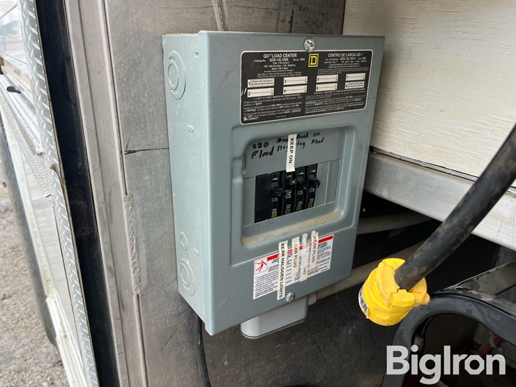 2000-international-4900-image-18