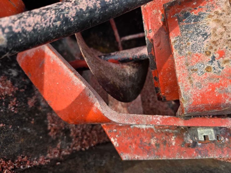 killbros-1386-image-36