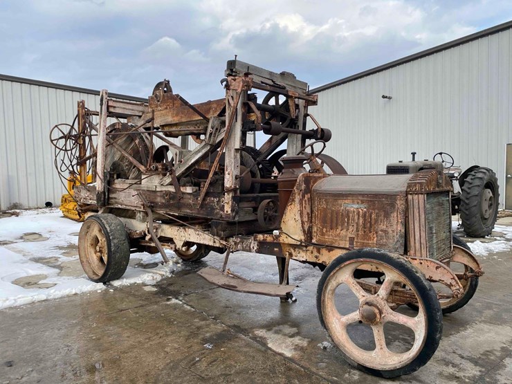 1900’s-indiana-motor-truck-image-3