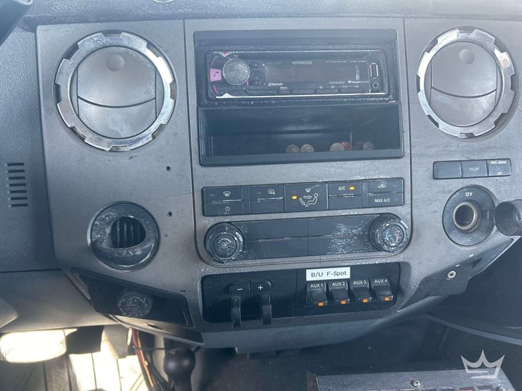 2011-terex-lt38-image-20