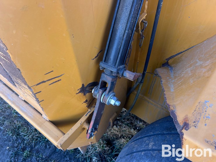 kuhn-knight-5042-image-16