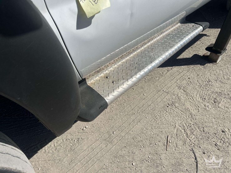 2011-terex-lt38-image-67