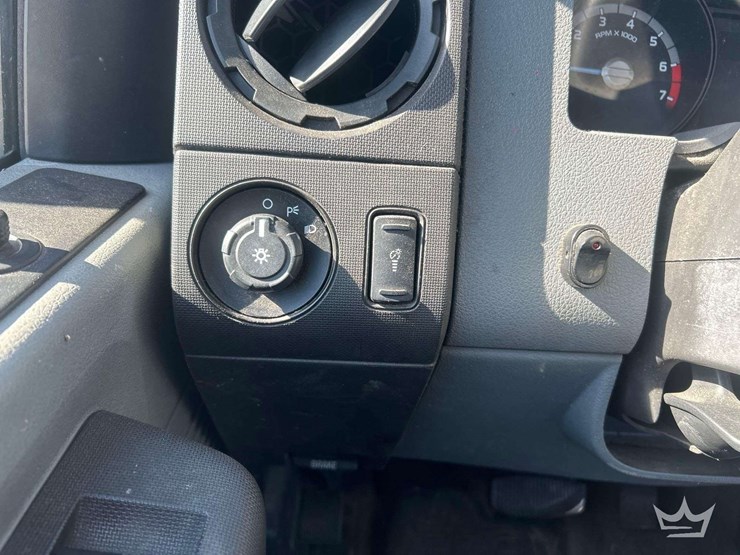 2016-ford-f250-image-15