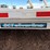 2018-dct-as20-bt-car-trailer-image-6
