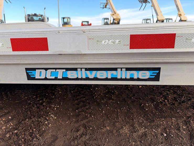 2018-dct-as20-bt-car-trailer-image-6