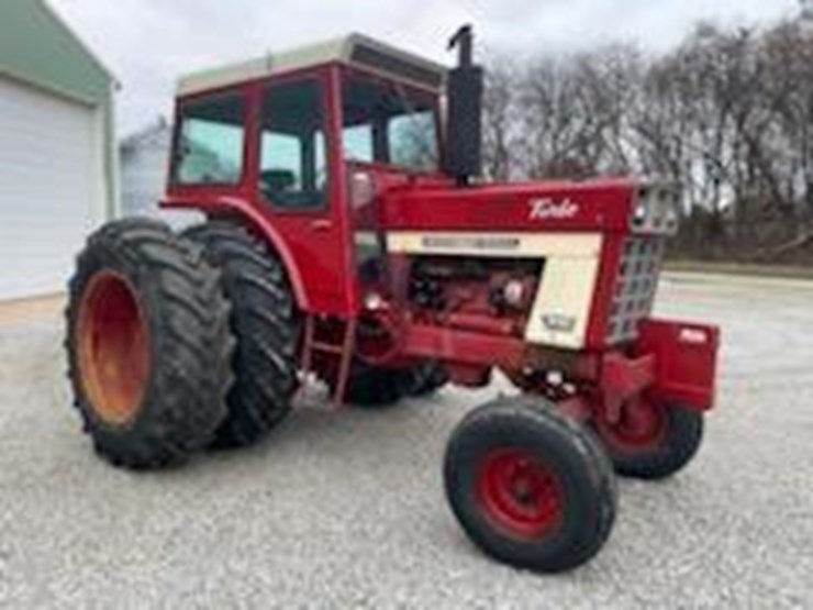 international-1066-image-6