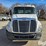 2017-freightliner-cascadia-125-image-2
