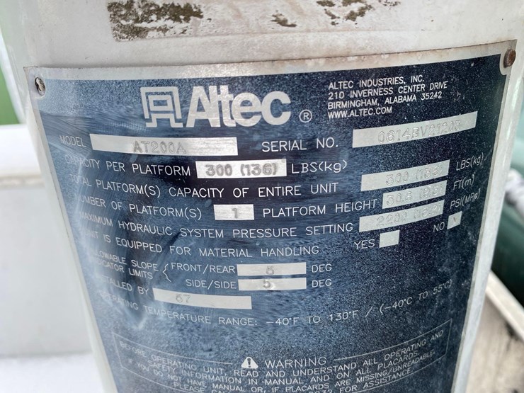 2014-ford-f350-sd-image-42