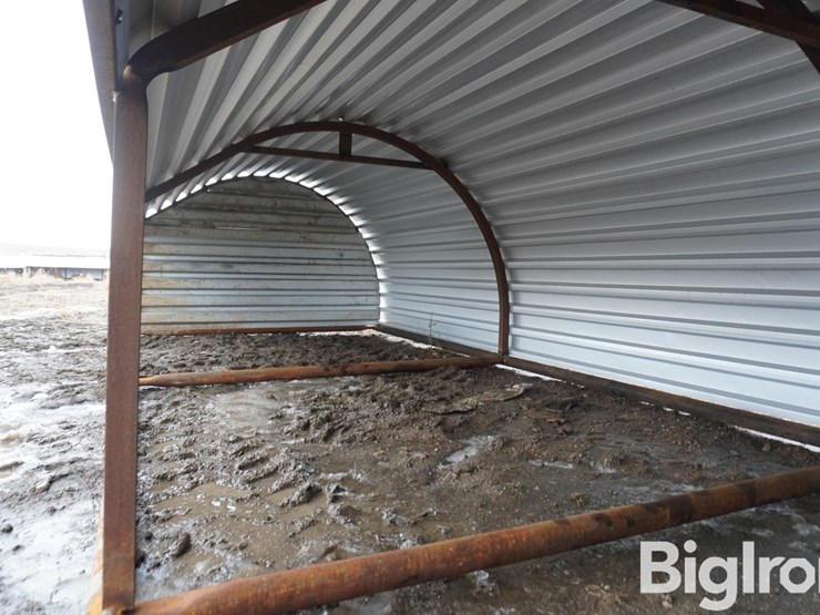 wolles-24'-calf-shelter-image-19