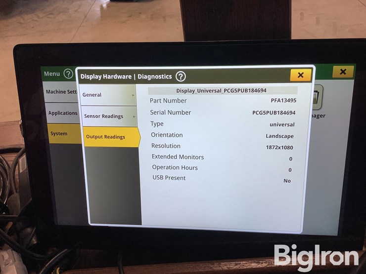 2024-john-deere-pfa13495-g5-plus-universal-monitor-image-11