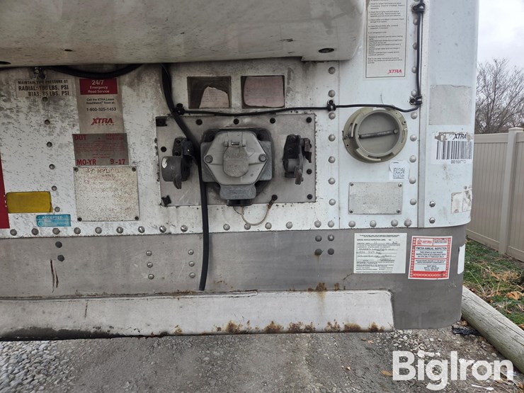 2009-hyundai-reefer-image-10