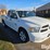 2019-ram-1500-tradesman-image-3