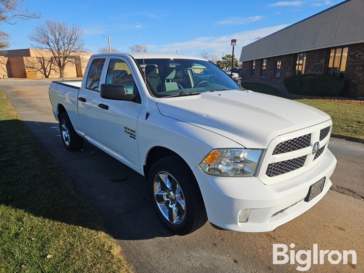 2019-ram-1500-tradesman-image-3