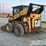2012-caterpillar-252b3-image-4