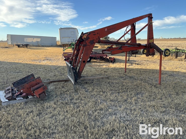 farmhand-f236-image-8