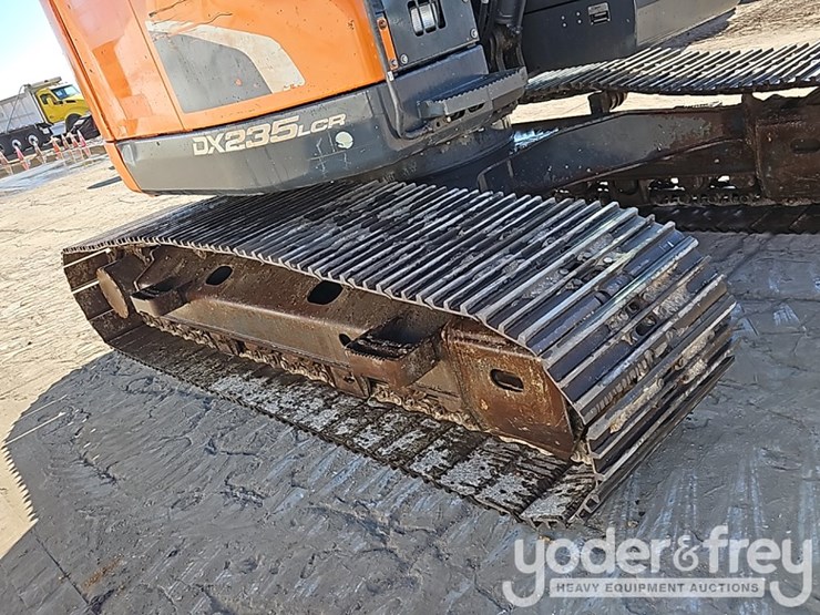 2019-doosan-dx235-lcr-5-image-13