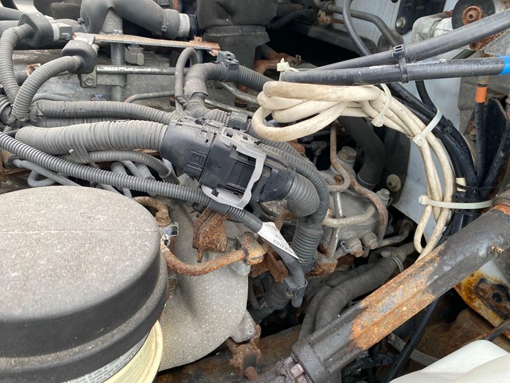 2018-hino-338-image-38