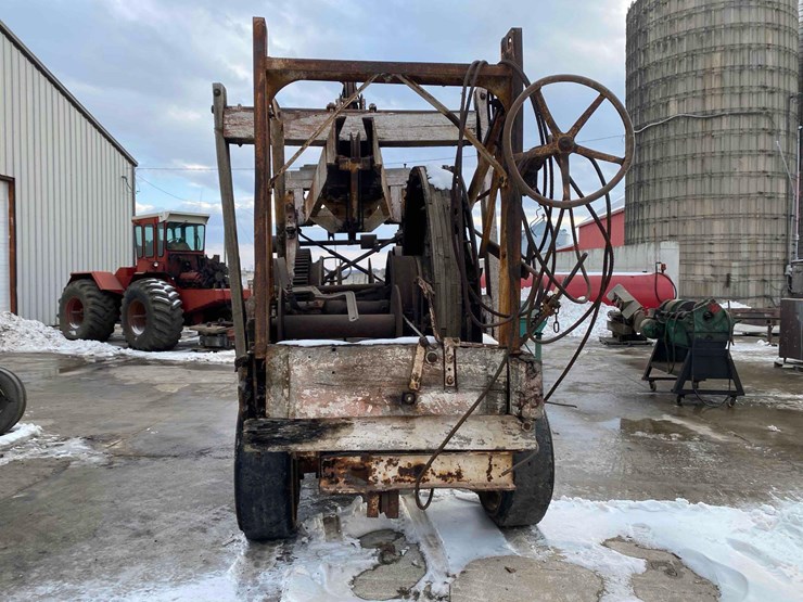 1900’s-indiana-motor-truck-image-6