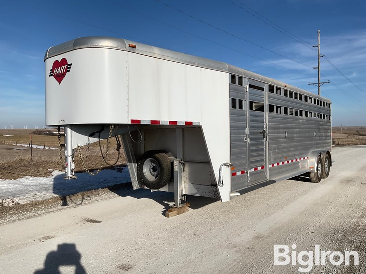 2019-hart-s24g-t/a-gooseneck-livestock-trailer-image-1