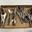#115320-•-assorted-box-of-vice-grips-image-1