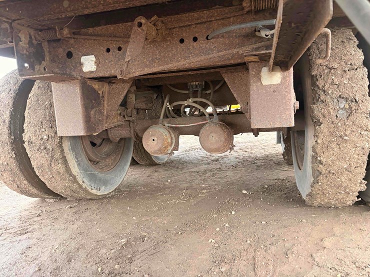 1995-utility-reefer-trailer-image-14