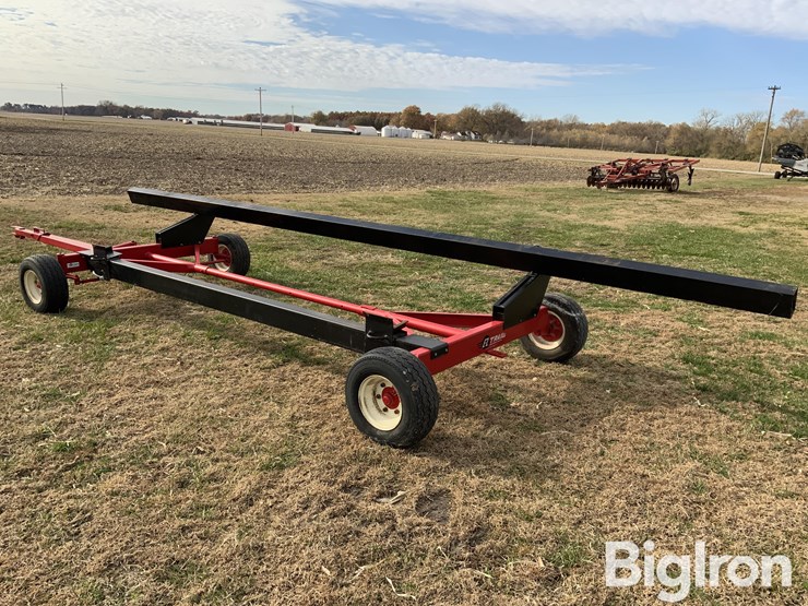 2004-ez-trail-672-image-7