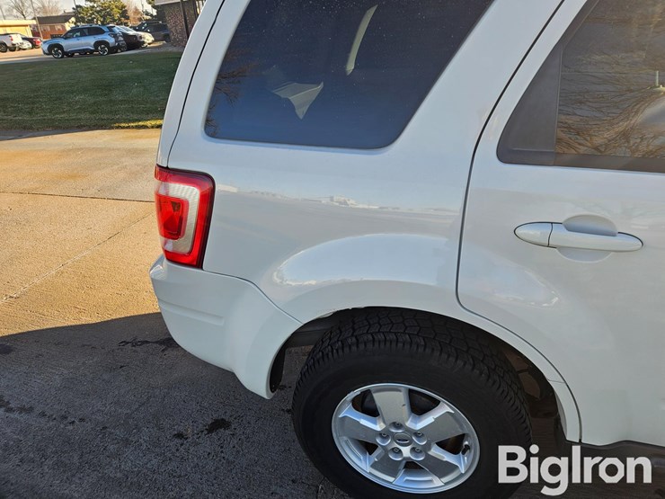 2012-ford-escape-xlt-image-20