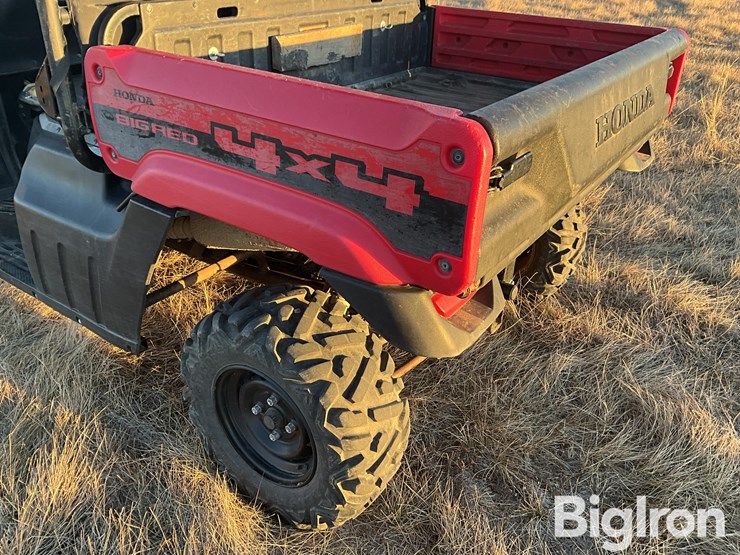 2013-honda-big-red-image-14