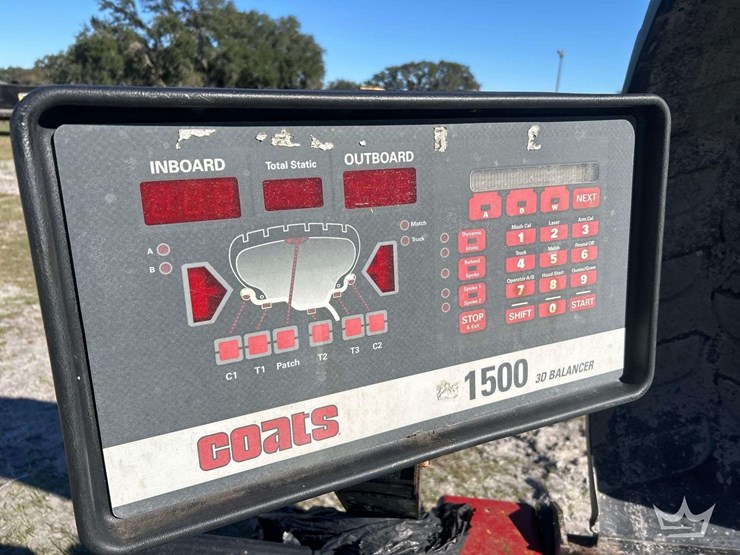 coats-1500-3d-wheel-balancer-image-5