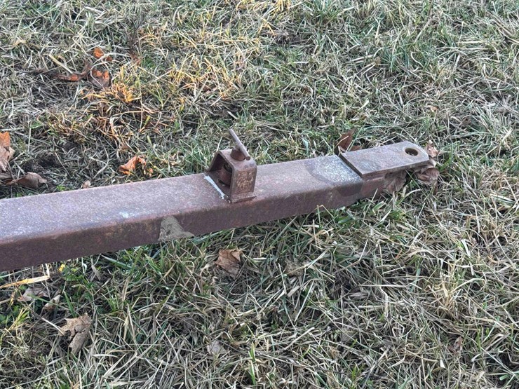 m&w-little-red-wagon-image-4