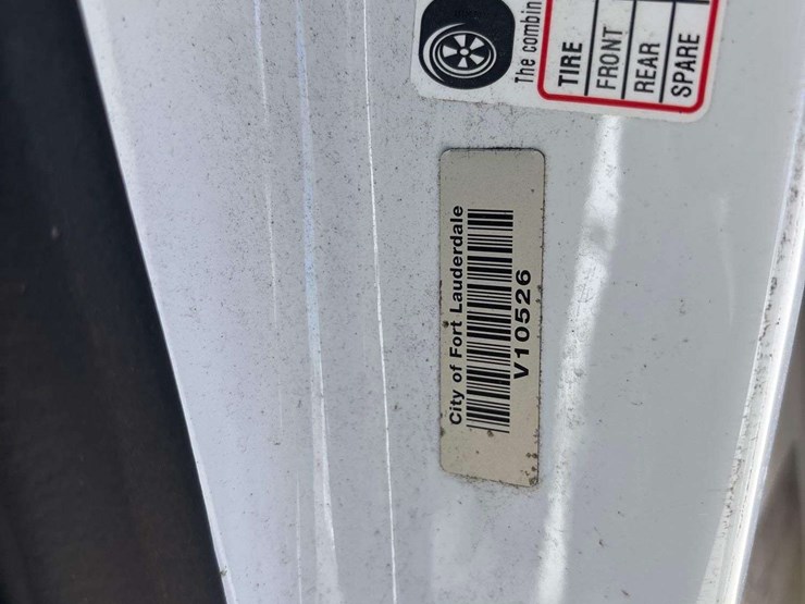 2018-chevrolet-colorado-image-30