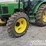 2008-john-deere-5603-image-13