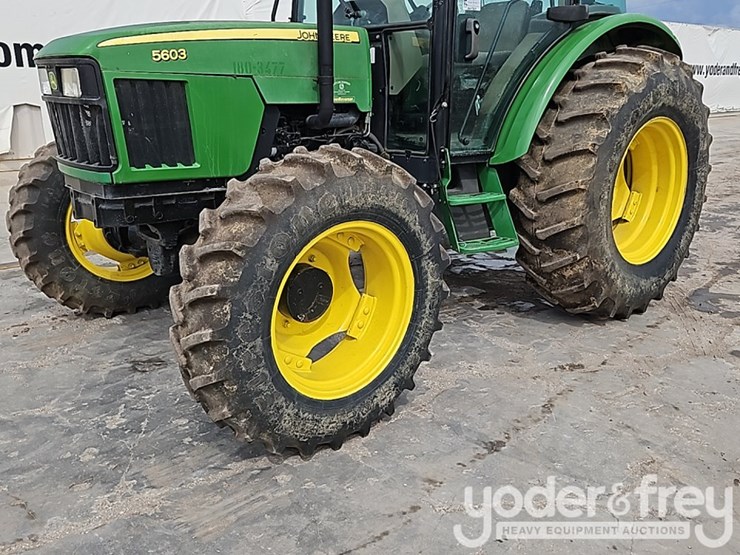 2008-john-deere-5603-image-13