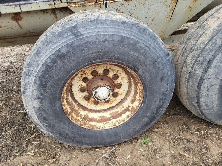 kuhn-knight-8132-image-24