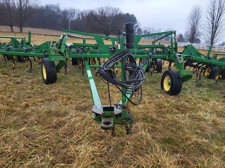 john-deere-2200-image-41