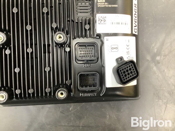 2024-john-deere-pfa13495-g5-plus-universal-monitor-image-5