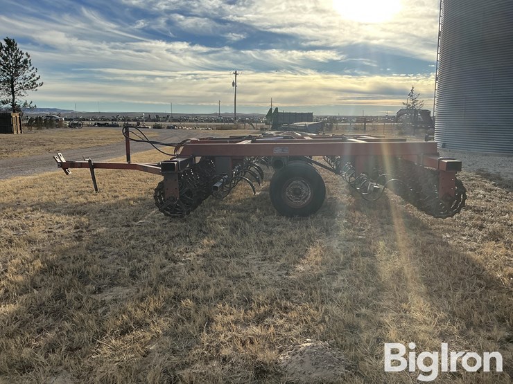 farmhand-cm41-image-6