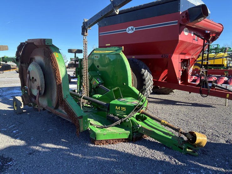 john-deere-m15-image-10