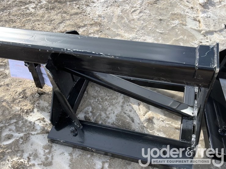 unused-2026-giyi-gy-tb47-image-5